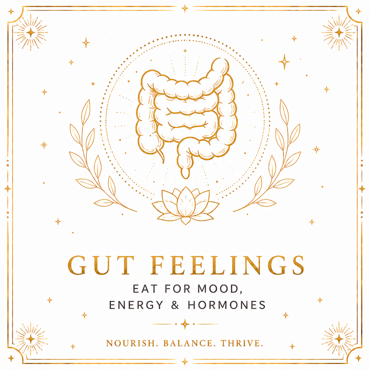 Gut Feelings-3