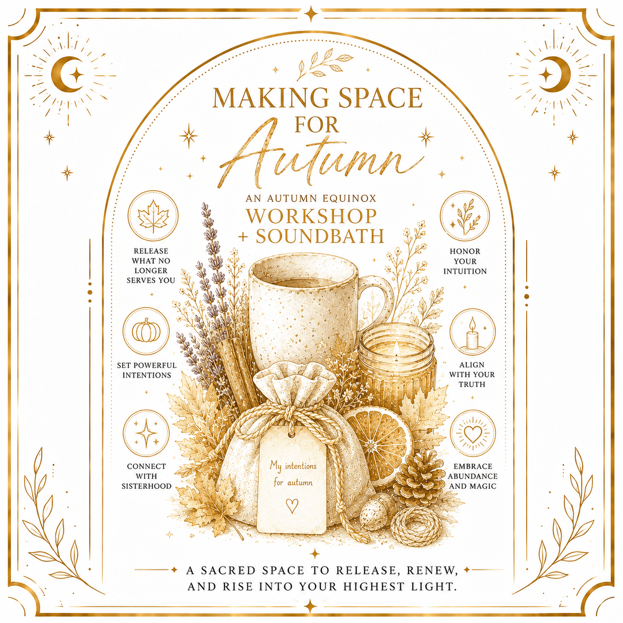 Making Space for Autumn (1)