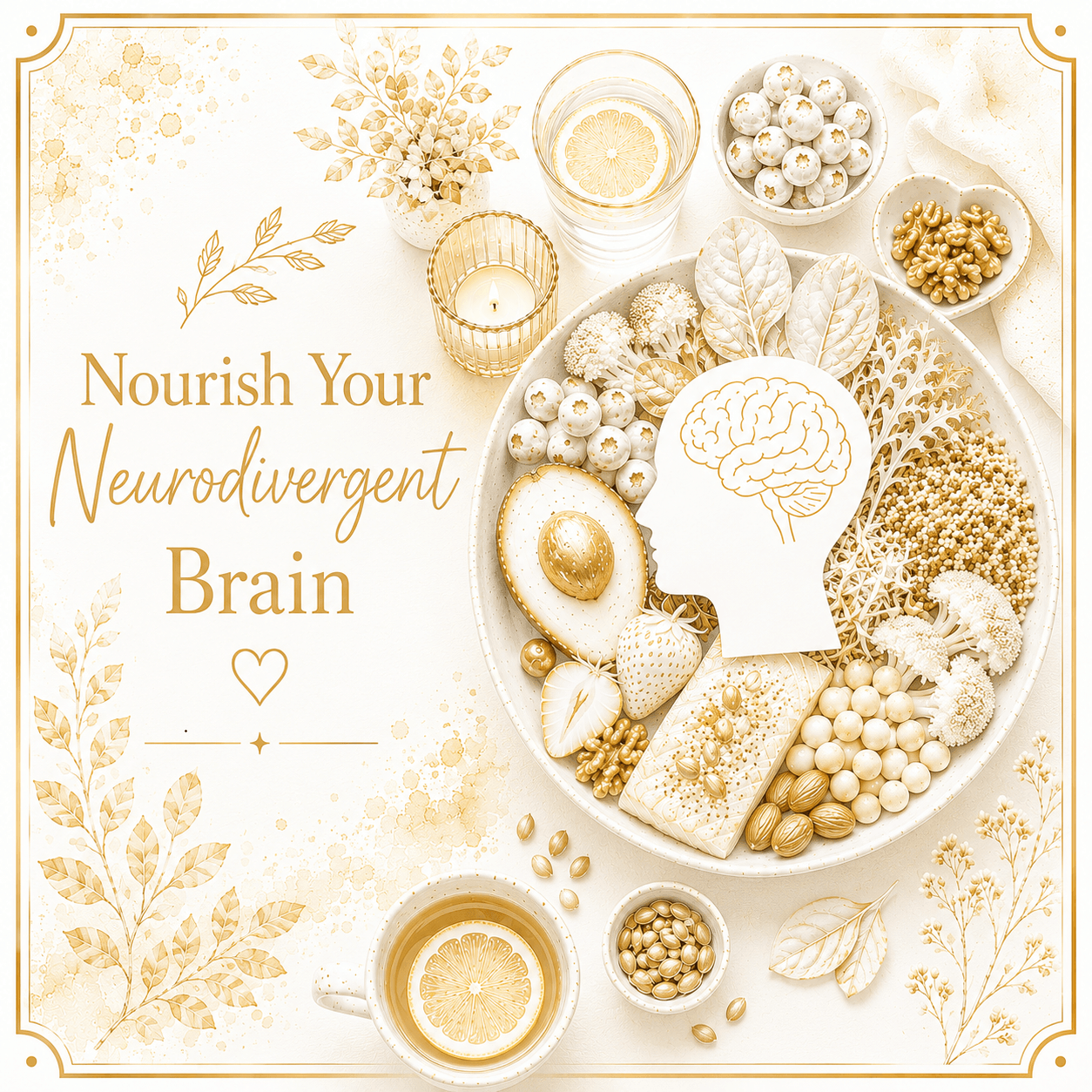 Neurodivergent Brain Nutrition (1)
