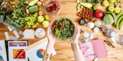 nutritional-therapy-vs-dietitian