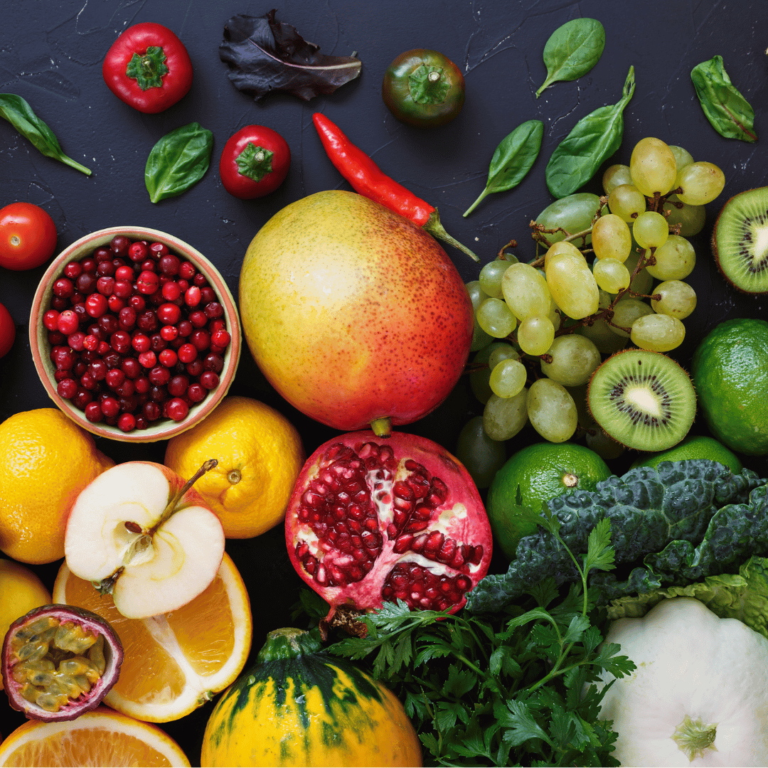 Nutritional Therapy Nutritional Therapy