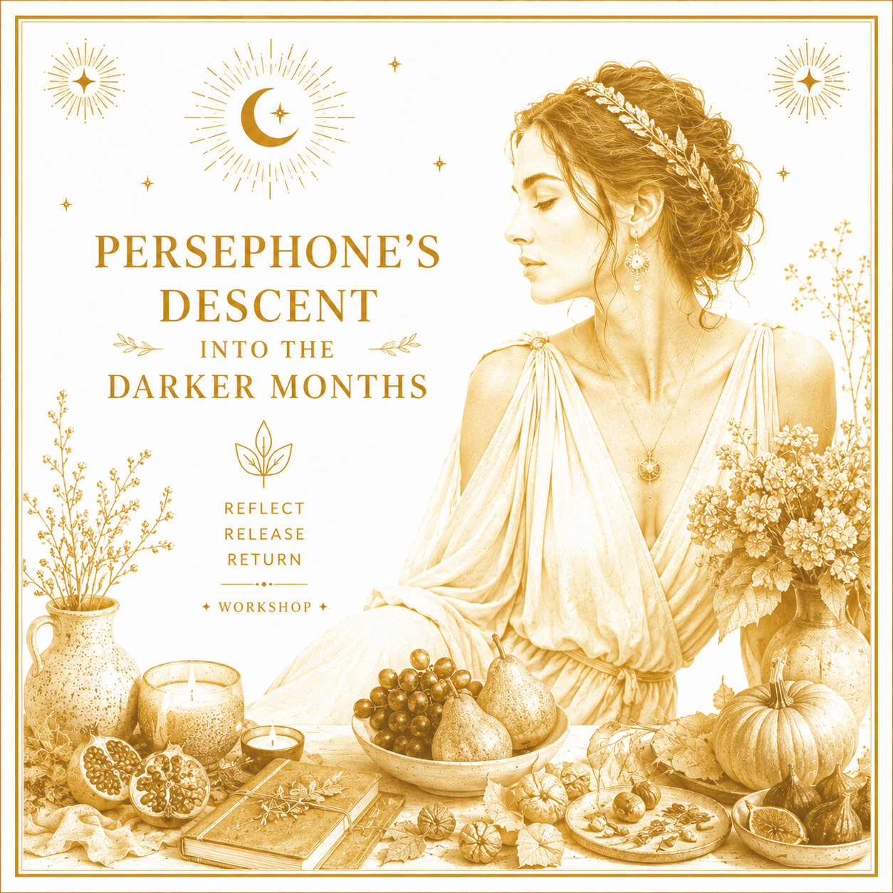 Persephone’s Descent Workshop Poster 3 (1)