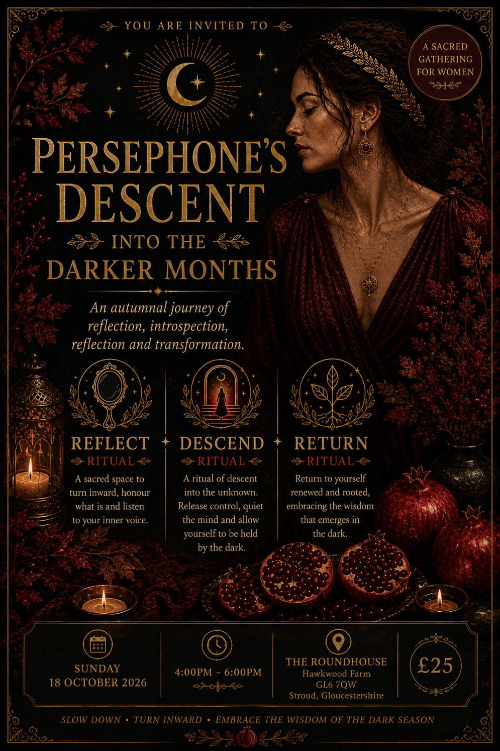 Persephone-1