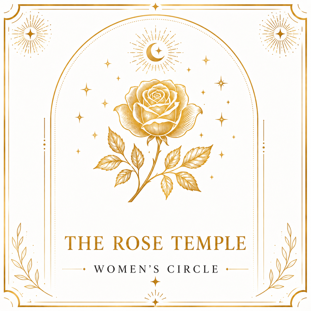 The Rose Temple-3