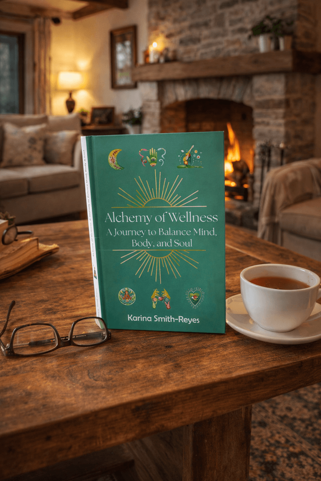 Book Image Compressed