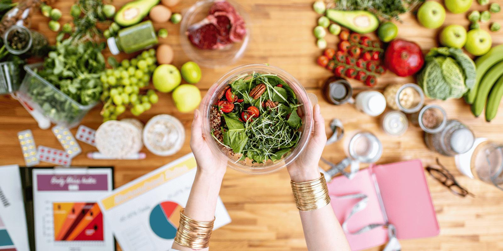 nutritional-therapy-vs-dietitian